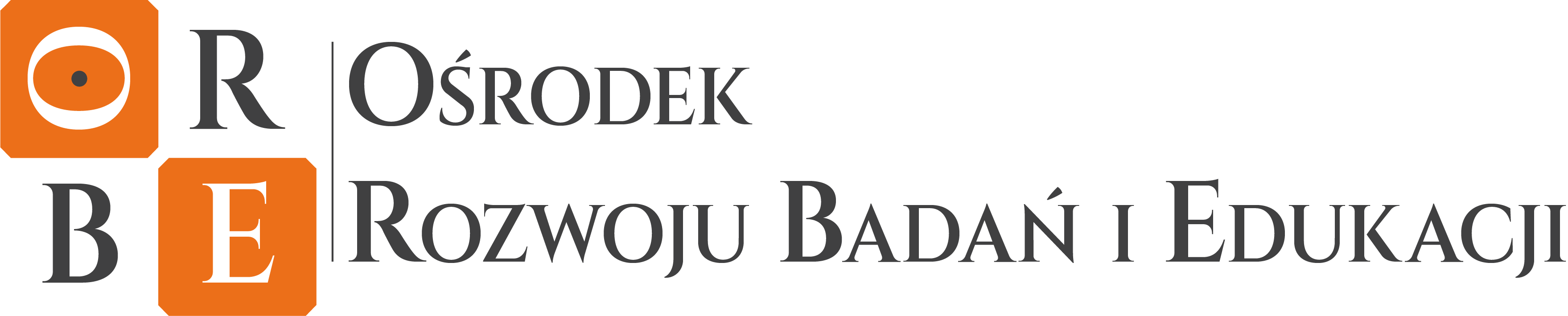 Fundacja Ośrodek Rozwoju Badań i Edukacji