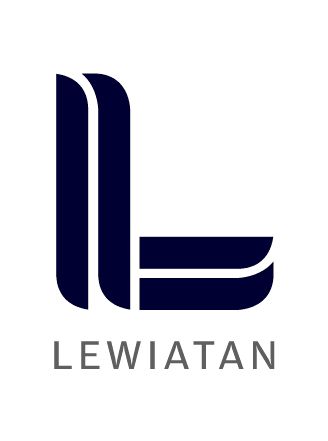 Konfederacja Lewiatan