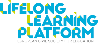lllplatform