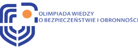 OWOBiO