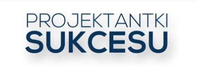 Projektantki Sukcesu