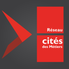 Cities Metieries